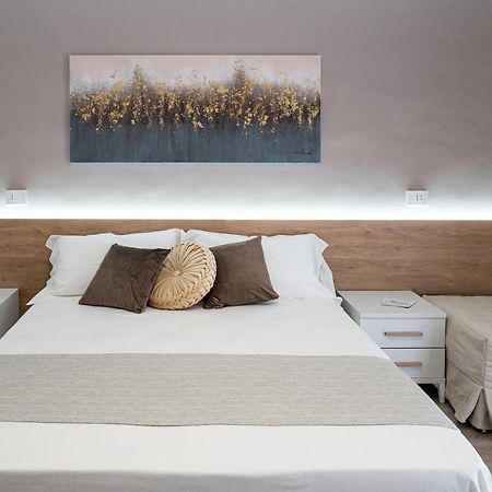 A Due Passi - Guest House Санто-Стефано-ди-Камастра Экстерьер фото